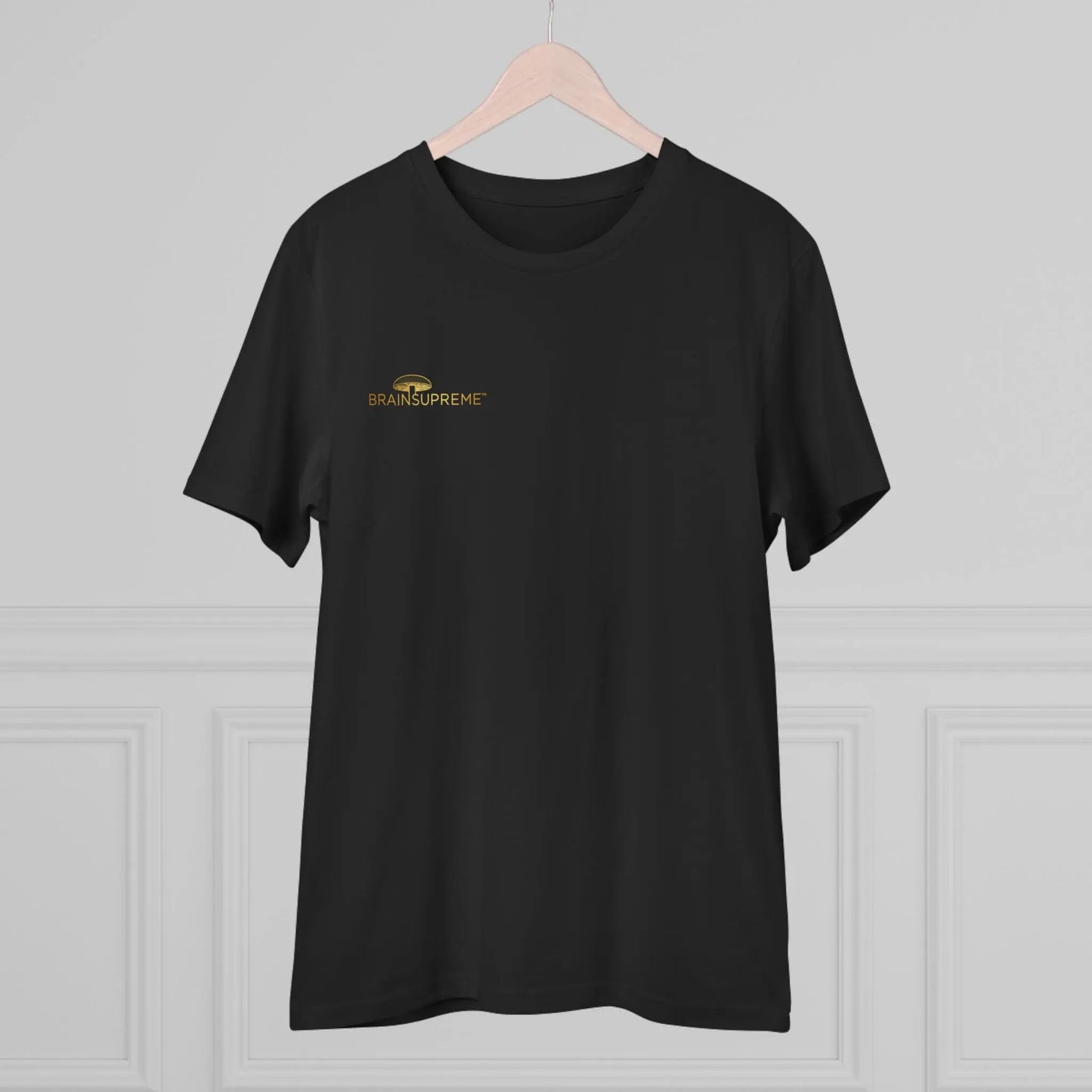 Organic Creator T-shirt - Unisex