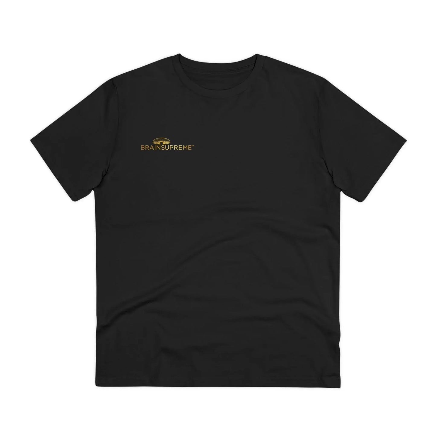 Organic Creator T-shirt - Unisex