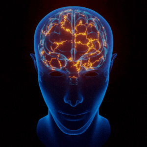 One-on-One Personalized Coaching BRAINSUPREME