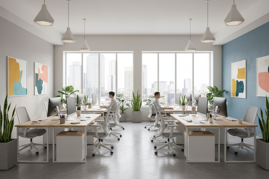 Unleash Unstoppable Focus: Mastering High-Pressure Tasks Naturally!