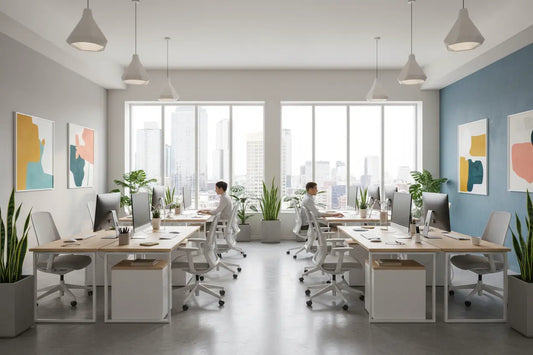 Unleash Unstoppable Focus: Mastering High-Pressure Tasks Naturally! BRAINSUPREME