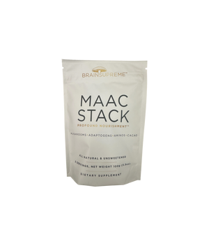 MAAC Stack Mini