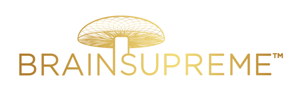 BRAINSUPREME