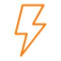 Energy