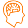 Stress Support