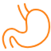 Gut Health