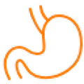 Gut Health