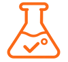 Third Party Lab Tested
